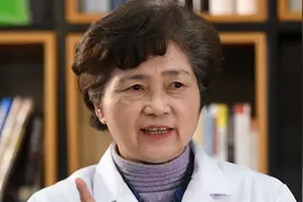 “胃不好，百病生”，李兰娟提醒：这5件事不要做，减少胃癌发生图片