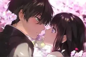 热门！现言暗恋文《经年留影》《于尘埃处》《回归的女神》图片