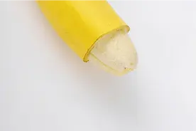 北京协和医院泌尿外科王栋：切包皮治不好早泄，不能改善性生活图片