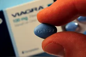 呵，以壮阳之名图片