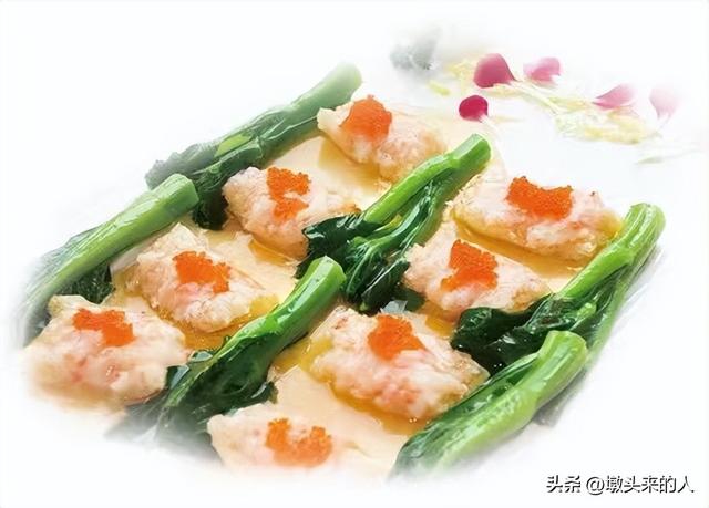 海麻鱼胶多少钱一斤 海麻鱼胶多少钱一斤合适
