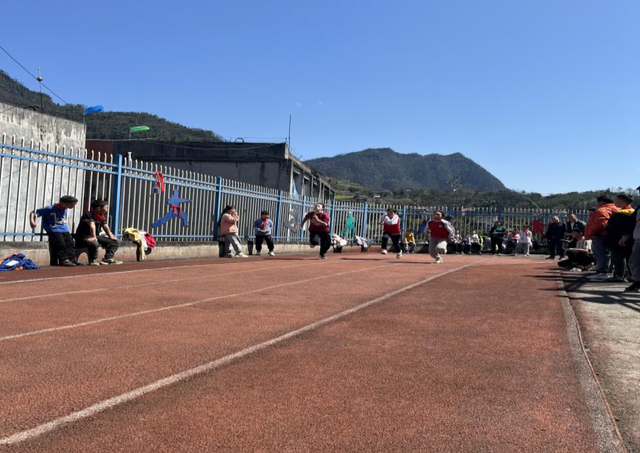 四川省民生研究会新媒体中心-官网