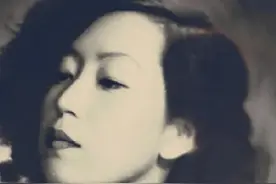 黄逸梵:张爱玲的奇葩生母，她的离奇人生可以用一阙千钟醉来概括图片