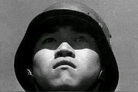 为什么家国仇恨不能原谅？图片