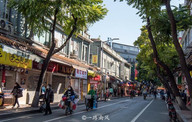 ��������������ʳ�֣�������ϲ��ȥ�򿨣�����ο���Բ��˽�