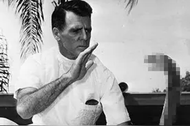 每周注射一次混合蛇毒，坚持几十年会怎样？最后真能免疫蛇毒了？图片