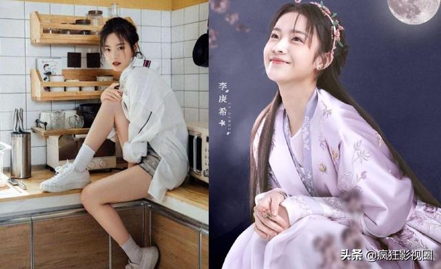 鱼胶原肽粉青鸟 2026年鱼胶原蛋白肽粉固体饮料的功效与作用