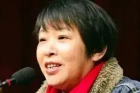 改变8000万人命运的信，写好却无人签字，湖南女知青：我自己来图片
