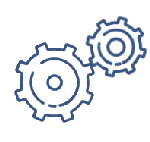 全国药品包装机械展