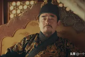 开局一张网，如果陈友谅打败了朱元璋，那历史将会是怎样的？图片