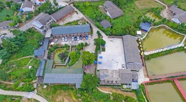 四川省民生研究会新媒体中心-官网