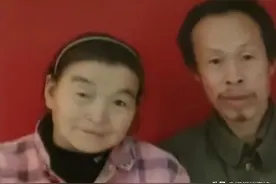 四川男子16年生11个娃,却酒后杀人入狱,孩子们如今怎样了?图片