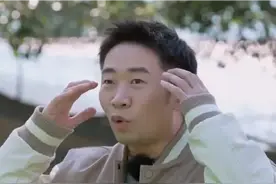 这良心国综，没有流量明星，照样炸裂图片