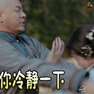 夏可叔叔讲美容——“氨基酸”还是“氨基酸”吗？