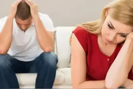 女性是否“流过产”，这3个地方不会说谎，想瞒也瞒不住图片