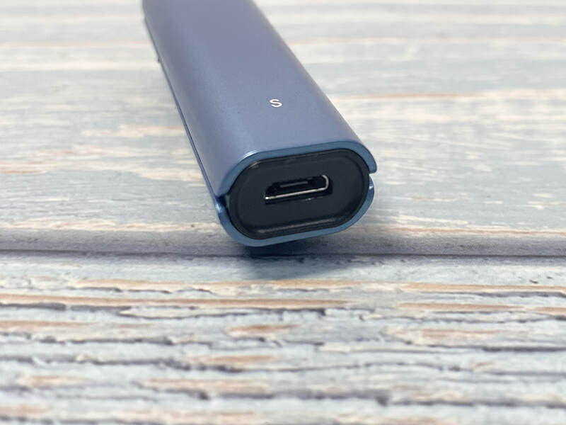 户外降噪，专业收音，有了这款塞宾智麦，想做直播达人很简单!