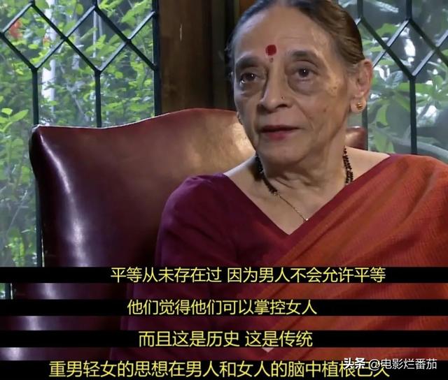 ӡ�ȹ������������࣬8���ȥ�ˣ��ⲿ��¼Ƭ��Ȼ�޷���ӡ����ӳ