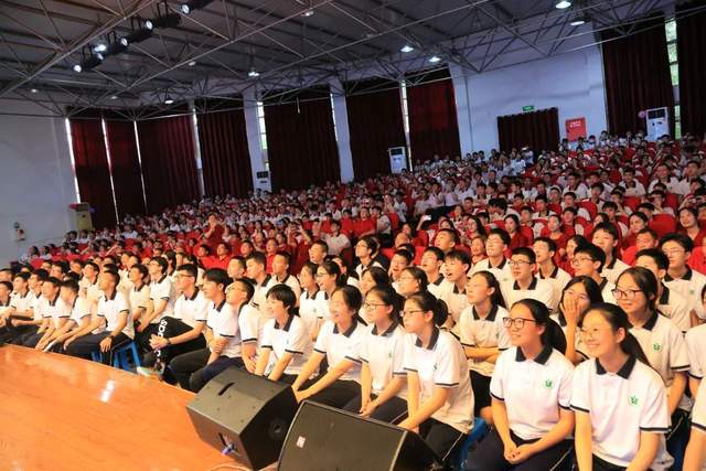 四川省民生研究会新媒体中心-官网