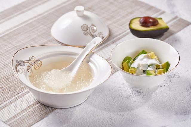 杩欎簺鎶よ偆鍝佸瓡鏈熻兘鐢ㄥ悧锛熷埆鍐嶈俯鍧戜簡锛屽瓡濡堝繀鐪? onerror=