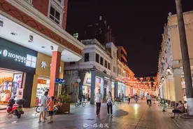 顺德，佛山第一强区，GDP超过广州的越秀番禺，这些景点值得游览图片