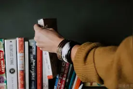 国际学校学费一年多少钱？北上广地区学费介绍图片