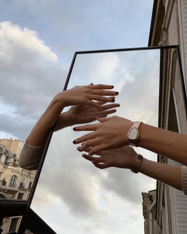 ʱ��Ů��������⼸�����