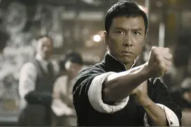 广东省的文化底蕴你知道多少？图片