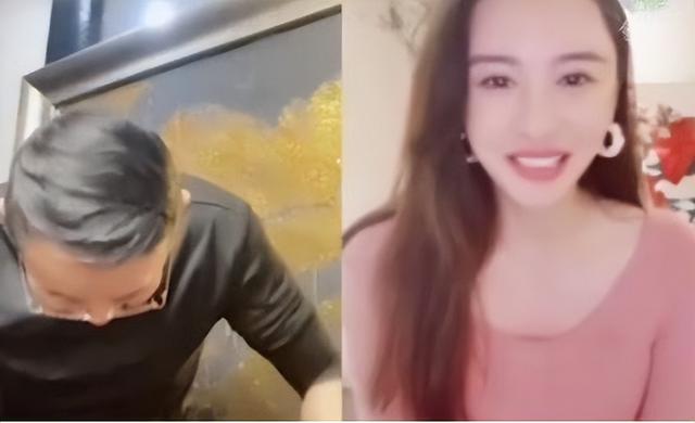 被央媒点名批评的9个明星，一夜之间跌落神坛，没一个人值得同情