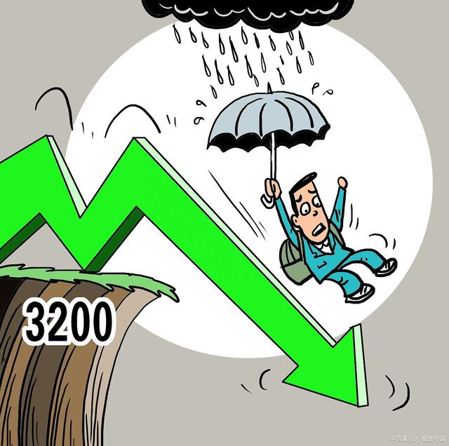 人民币汇率持续下跌的原因是什么?