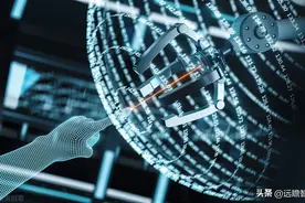 能科科技：智能制造使能军工科技，数字孪生描绘工业未来图片