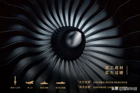 从100多到1000多，什么样的钛杯才是好钛杯？图片