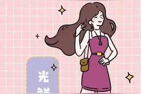 为什么内裤会被夹住？一组漫画为你告诉你真实原因图片