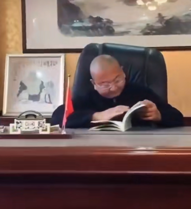 ����������������ˣ��᲻�����Giao�簡��