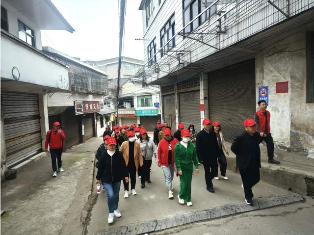 四川省民生研究会新媒体中心-官网