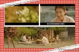 韩剧《阳光先生》YYDS图片