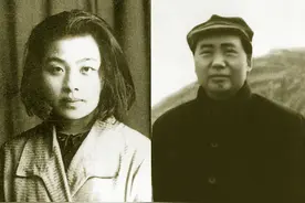 由贾平凹女儿的“诗”想到毛主席说过：要扫除一切害人虫，全无敌图片