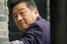 《画眉》大结局！没想到惊喜却是白卉，鬼鸮最后终于圆满了图片