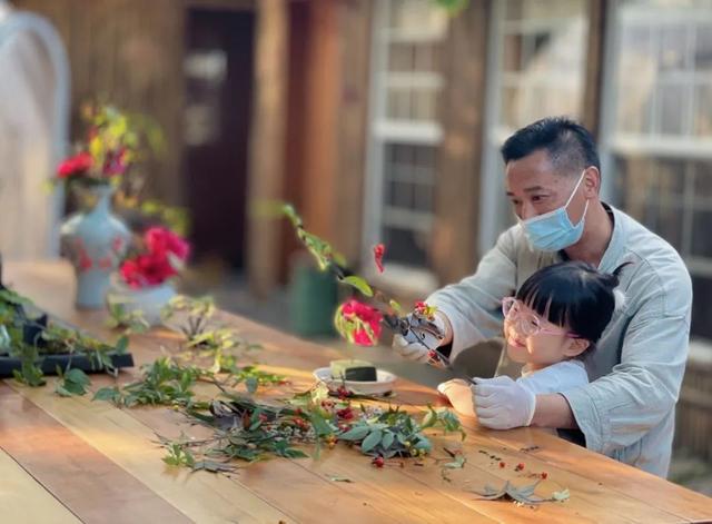 ������� | ��������ܰ�����ڻ�ɽ��ÿһ�춼�Ƕ�ʵ�~