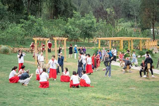 四川省民生研究会新媒体中心-官网