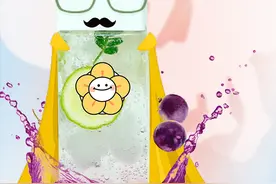 爸，我妈呢？丨为什么父爱总是如山？图片