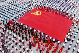 2021年“印象白山”——城市年轮中最重要的一部分，真切定格在人们温暖的记忆中图片