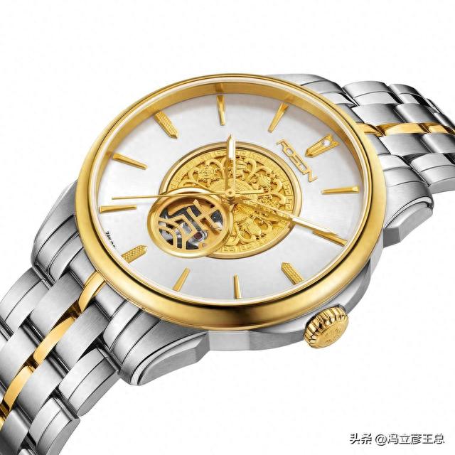 ����á������֦���ʿ�ٶ�սʤ�����