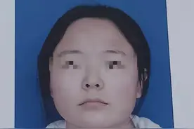 洛阳高考601分遇害女孩的哥哥也疑似身亡？村民：她哥哥也出事了图片