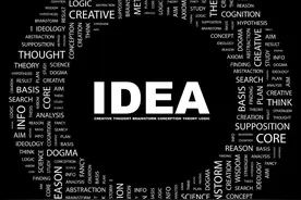 万字长文！IntelliJ IDEA 超详细使用教程图片