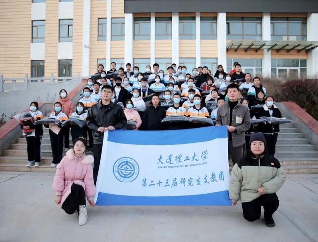 千万热度！这些大工人的故事感动全网！