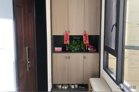 装修别再踩“坑”了，如果能再来一次，一定要好好设计这几个地方图片