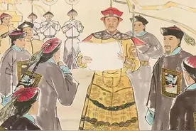 人口也是国力！中国曾被殖民，但庞大的人口令侵略者无法征服！图片