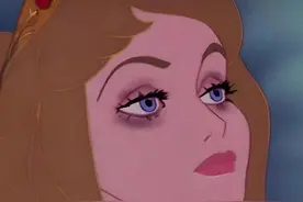 乌云乌云快走开图片