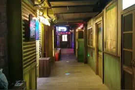 恐怖“密逃”让小学生欲罢不能，背后心理学真相是“良性自虐”图片