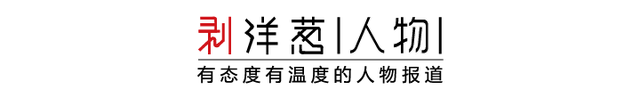 青少年叛逆正规全封闭学校招聘(图1)